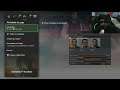 JOGANDO NO PLAYSTION 5 "Battlefield hardline"
