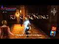 Kingdoms of Amalur: Re-Reckoning Remastered PS4 3 Amigos y nuevos enemigos | SeriesRol