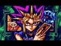 Yu-Gi-Oh! Duelo en las Tinieblas Game Boy - Duelo contra Yami Yugi #RJ_Anda #Duel_Monsters