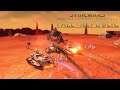 Empire at War Expanded: Fall of the Republic 1.0 - Skirmish on Geonosis - Attack of The Clones
