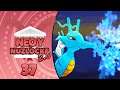 Pokemon Neo Y Nuzlocke 2.0 - Episode 37 - A Mistake