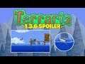 Terraria 1.3.6 adds Dolphins... S.D.M.G anyone? 2019 Update