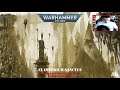 WARHAMMER 40.000 LORE "EL IMPERIUM SANCTUS (INDOMITUS EDITION)" [AUDIO-LIBRO] #6