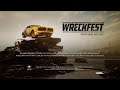 Wreckfest PS5 hands-on