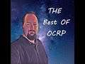 Best of OCRP