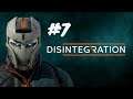 Disintegration   Gameplay PC  GamePlay    Part 7