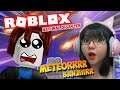 GAME APA SIH INI !? - ROBLOX INDONESIA