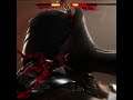 Ninja fight ● Scorpion vs Noob Saibot ● Mortal Kombat 11 Ultimate