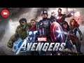 🔴 PC TAK KUAT!! | Marvel's Avengers #2