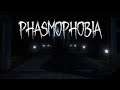 Phasmophobia FR#1