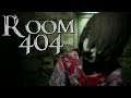 ROOM 404 - Quase Tive Um Troço!!! Gratis (PC)