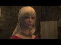 Alisaie's Quest - Final Fantasy - FFXIV