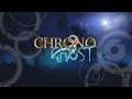 Chrono Ghost OST - Namva Soltega