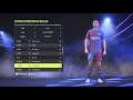 FIFA 22 PS5 | FC BARCELONA CARAS DE JUGADORES Y RATINGS | PLAYERS FACES AND RATINGS BARCA