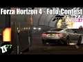 Forza Horizon 4 - Community Foto-Contest startet jetzt!