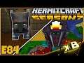HermitCraft 7 | DECKED & DUSTED! [E84]
