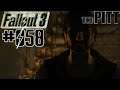 Let's Play Fallout 3 #058 Wernher ist tot [Deutsch]