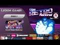 Liga Retro Nacional con Retromaniacs.es - Jornada 3: Super Street Fighter II X
