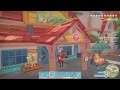 My Time At Portia #94 ( Let's Play Gameplay Deutsch )