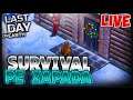 Survival pe zapada | Last Day on Earth [LIVE #215]