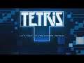 Tetris: HD Gameplay (PS TV)