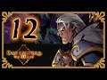12 Dagons Sturmrufer - Darksiders Genesis (Lets Play deutsch, Gameplay ger blind)