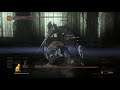 50/52 - Dark Souls 3 RANDOMIZER FULL RUN NG+ (DLC)