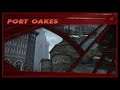 City of Heroes: Badge Hunting (Port Oakes)