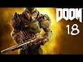 Doom Part 18 Gotta go Back 2 Even further
