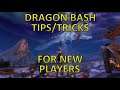 Guild Wars 2 - Dragon Bash Tips/Tricks for New Players