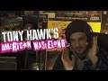 I HATE THIS!! | Tony Hawk's American Wasteland | EP 6 | MrBenShow Plays