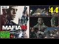 Mafia 3 definitive edition проход игры 🐨 бессонная ночь (44) 2021