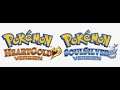 Fighting A Miltank Is Nuts! - Pokemon HeartGold And SoulSilver