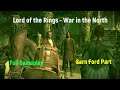Lord of the Rings - War in the North