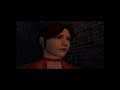 Resident Evil Code Veronica X - Part 1 - Claire Redfield Returns