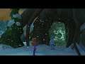 Scooby Doo! and the Spooky Swamp Chapter 9 Icy Caves No Commentary