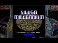 Silver Millennium - Para JP (1995)