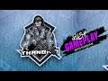 [Tamil] Call of Duty Mobile : 😎 🔴ROAD TO 1K SUBSCRIBES🔴 | Playing Squad