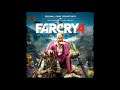 15 - Far Cry 4 - Sabal's Suite