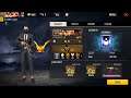 LIVE GARENA FREE FIRE NEW UPDATE/GAMEPLAY FREE FIRE ON SMARTGAGA AFTER FIX BLUESCREEN!