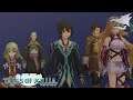 Tales of Xillia Part 6: THE REALM OF PURPLE