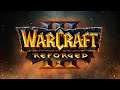 Warcraft 3: Reforged  - Part 12 | Rexxar und Misha [Campaign] - Danach HotS