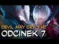 Zagrajmy w Devil May Cry 3 HD odc.7 "Lady"