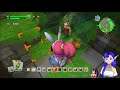 Dragon Quest Builders 2: Making Midenhall [20]