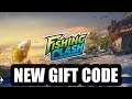 Fishing Clash New Gift Code November 2021 | Fishing Clash Gift Code 2021 | Fishing Clash Redeem Code