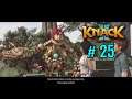 KNACK 2 - # 25 - Dublado e Legendado em Português | PS4