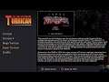audap's Turrican Flashback(ps4) ps5