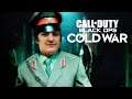 ШУСС ИГРАЕТ В Call of Duty: Black Ops Cold War/Wycc220