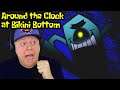 PLANKTON CLONE IS GIGANTIC AND TICKED OFF | AROUND THE CLOCK AT BIKINI BOTTOM | PART 6