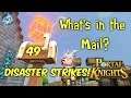 Portal Knights - You Have Mail #49